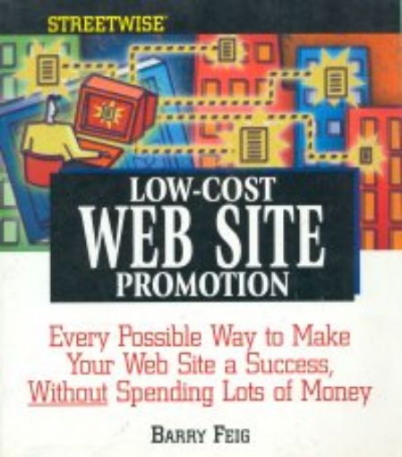 Picture of Low Cost
