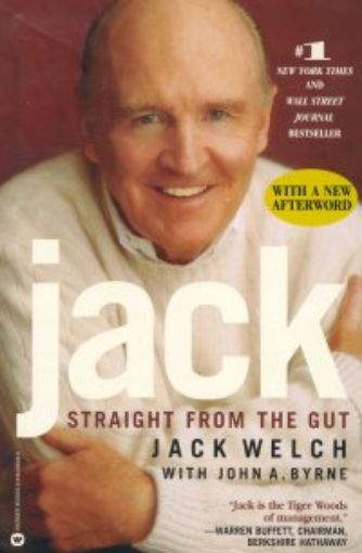 Picture of Jack