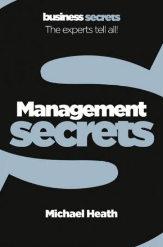 Picture of Management