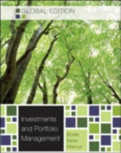 Picture of Investments