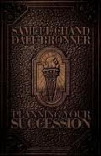 Picture of Planning Your Succession