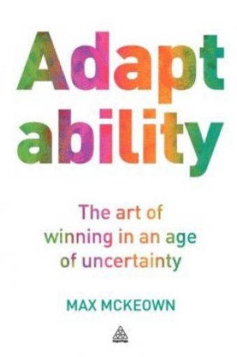 Picture of Adaptability