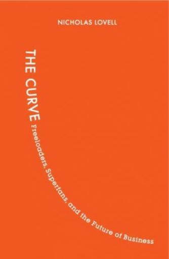 Picture of The Curve
