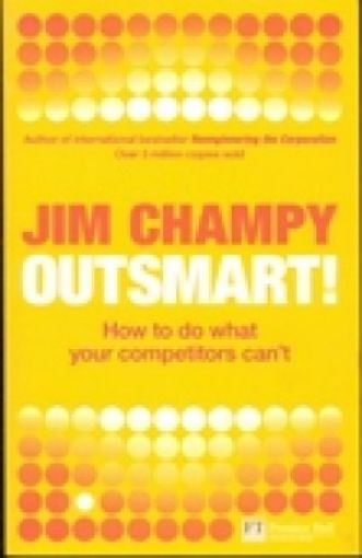Picture of Outsmart!