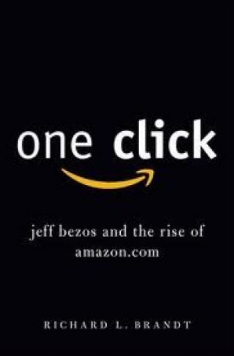 Picture of One Click