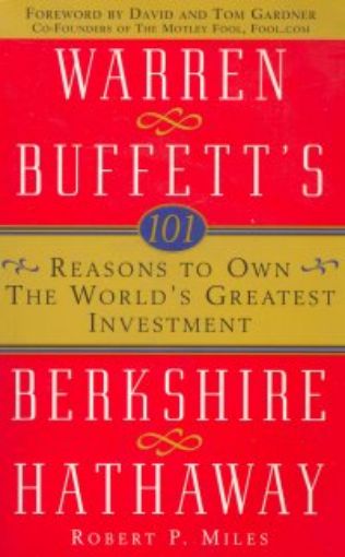 Picture of 101 Reasons To Own The World's Greatest Investment, Paper Cover