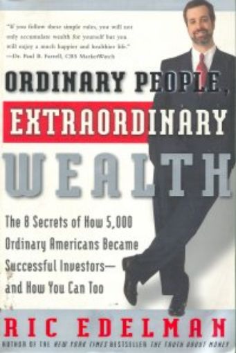 Picture of Ordianry People