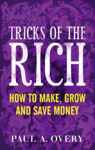 Picture of Trick Of The Rich