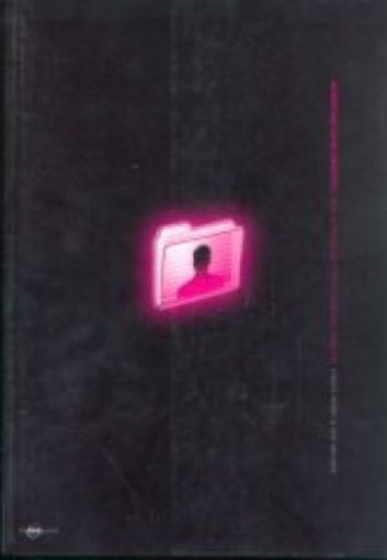 Picture of Marketing Your Creativity, Paper Cover