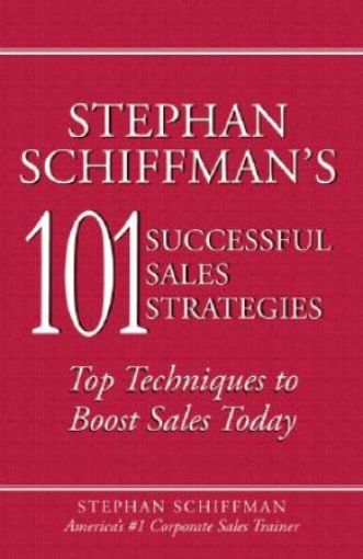 Picture of Bz-101 Successful/Strategies