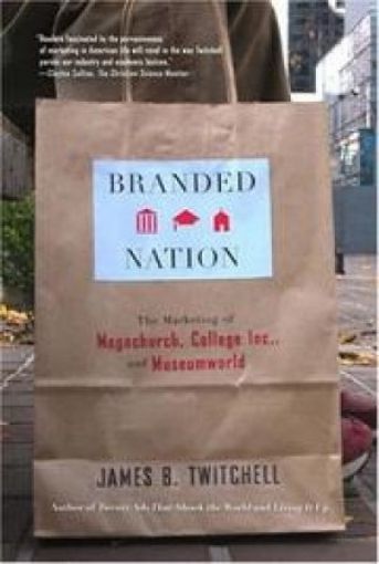 Picture of Bz-Branded Nation