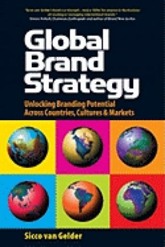 Picture of Bz-Global Brand Strategy