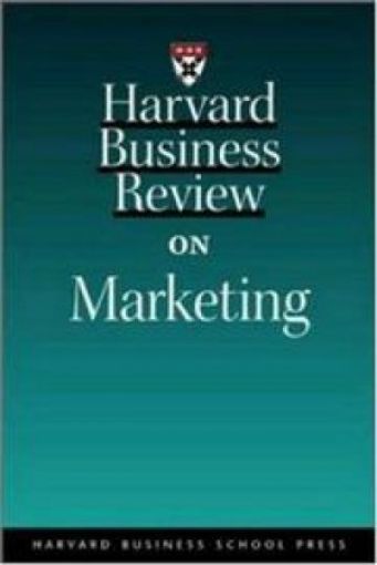 Picture of Marketing