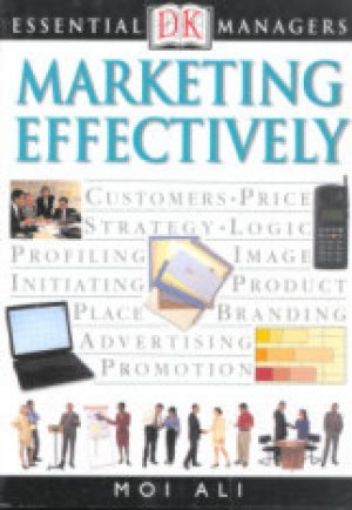 Picture of Marketing Effectively