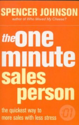Picture of The One Minute