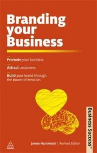 Picture of Branding Your Business