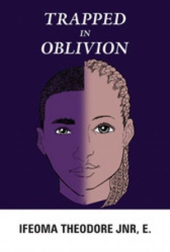 Picture of Trapped In Oblivion