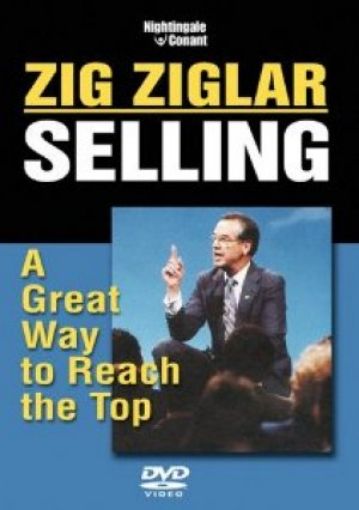 Picture of Selling