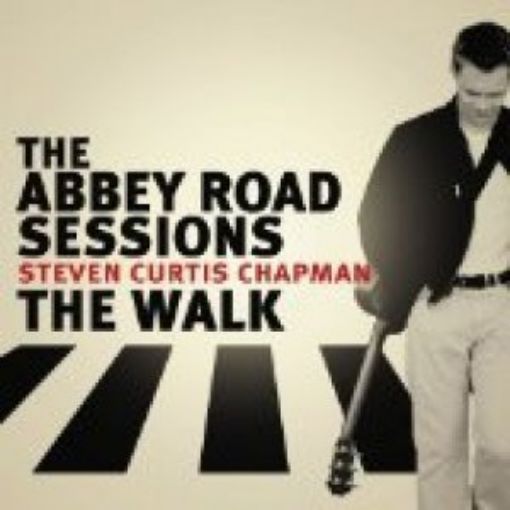 Picture of Cd/Dvd-Abbey Road Sessions/The Walk