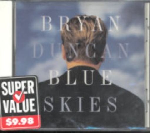 Picture of Blue Skies