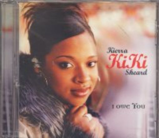 Picture of I Owe You