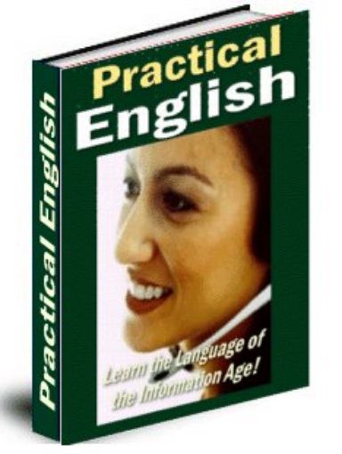 Picture of Practical English