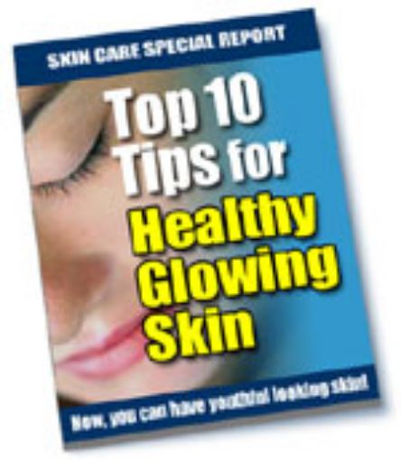 Picture of Skin Care Package