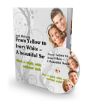 Picture of Teeth Whitening - From Yellow to Ivory White