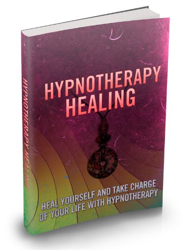 Picture of Hypnotherapy Healing
