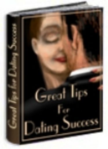 Picture of Great Tips for Dating Success