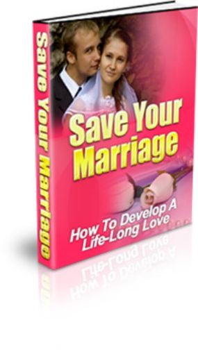 Picture of How to Develop a Life Long Love