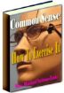 Picture of Common Sense