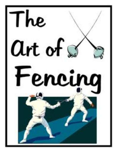 Picture of The Art of Fencing