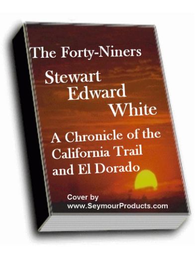 Picture of The Forty-Niners