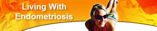 Picture of 51 Tips for Dealing with Endometriosis