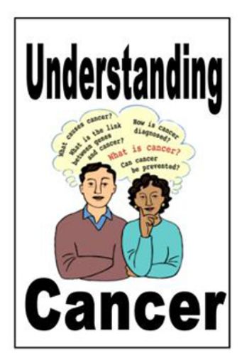 Picture of Understanding Cancer