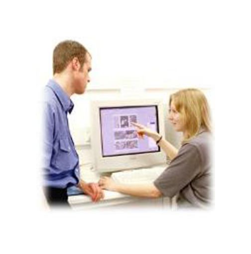 Picture of Essential Marketing for Real Estate Professionals