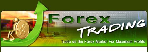 Picture of Forex Trading
