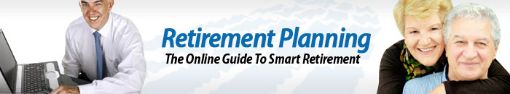 Picture of Retirement Planning