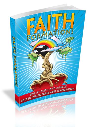 Picture of Faith Formations