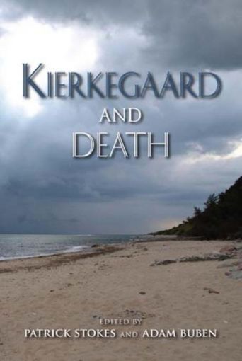 Picture of Kierkegaard and Death