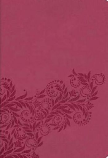 Picture of Nelson Reference Bible, Nkjv Edition