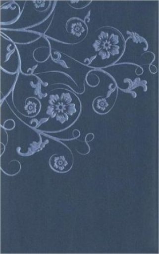 Picture of Niv Flora And Fauna Collection Bible