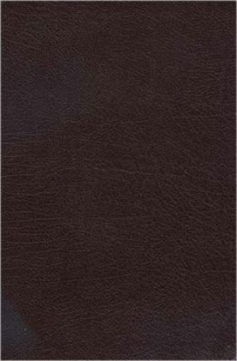 Picture of The Charles F. Stanley Life Principles Bible