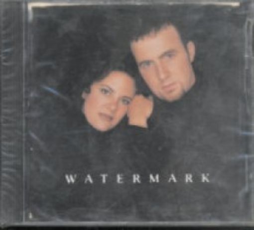 Picture of Watermark