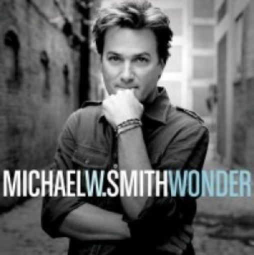 Picture of Wonder