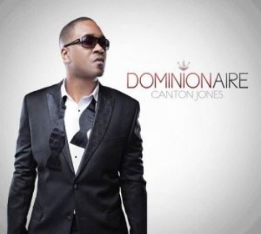 Picture of Dominionaire