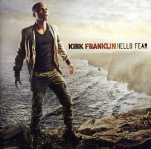 Picture of Hello Fear