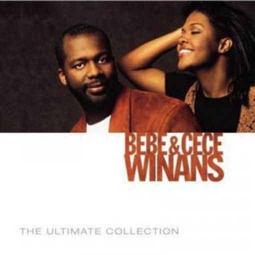 Picture of Bebe & Cece - The Ultimate Collection
