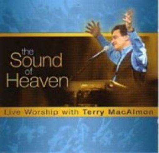Picture of The Sound Of Heaven
